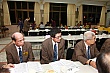F68.jpg