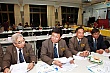 F69.jpg