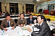 F70.jpg