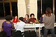 F72.jpg