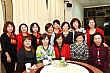 F75.jpg