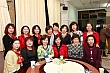 F76.jpg