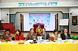 F80.jpg