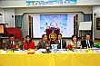 F81.jpg