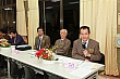 F86.jpg