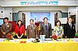 F88.jpg