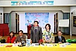 F98.jpg