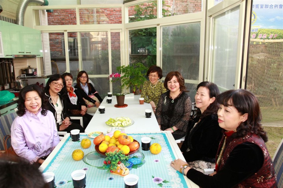 P13.jpg