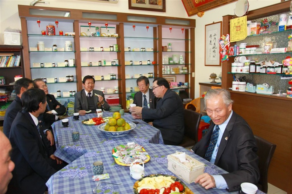P15.jpg