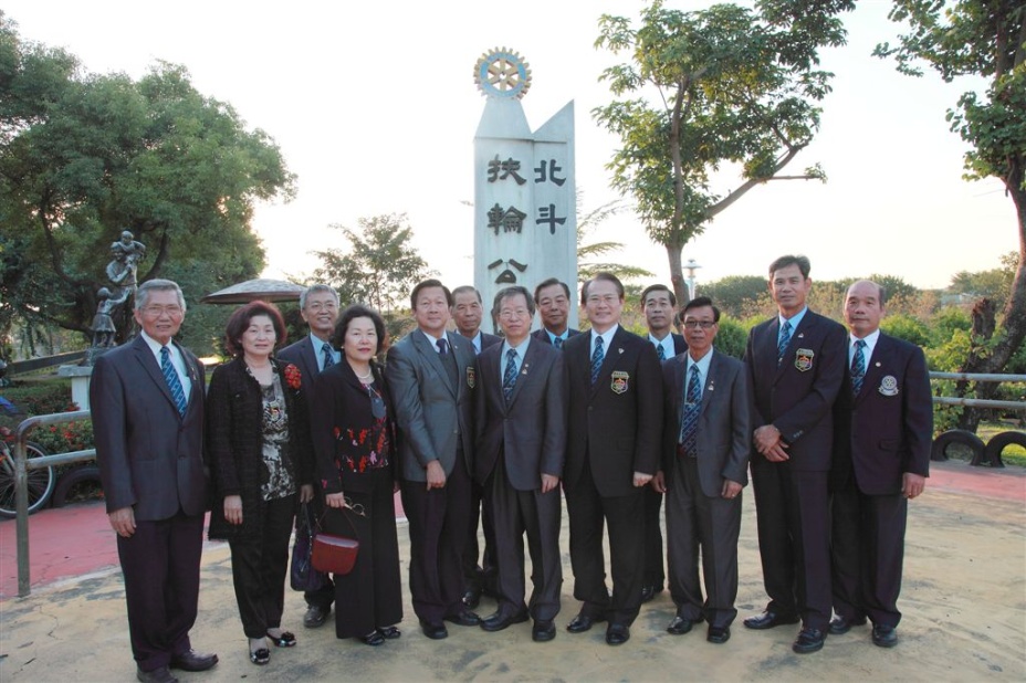 P18.jpg 下載