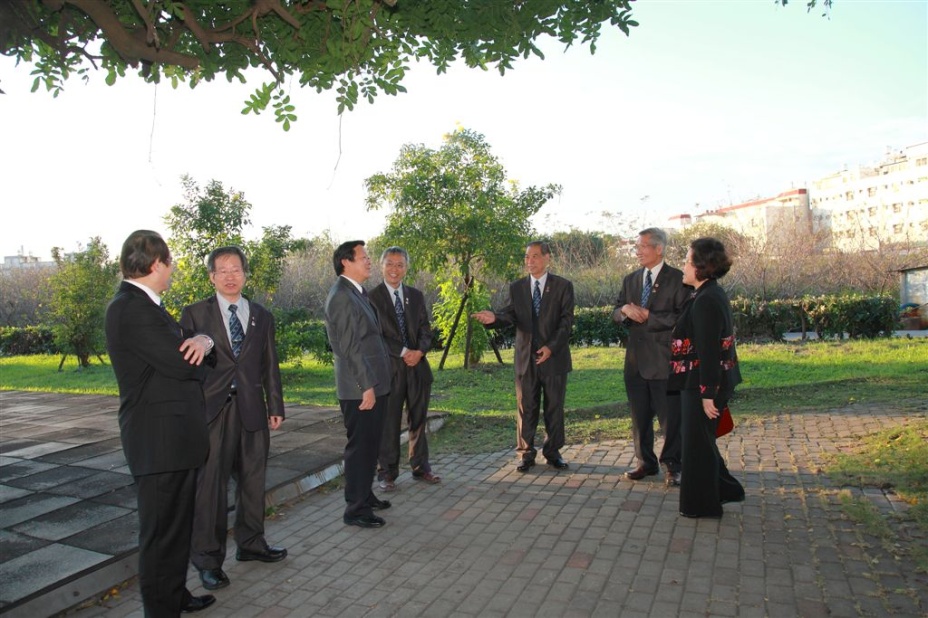 P20.jpg