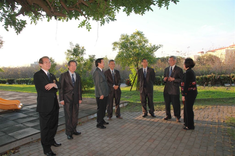 P21.jpg