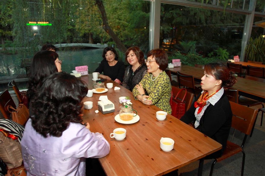 P63.jpg