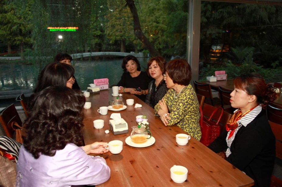 P64.jpg