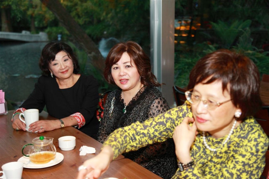 P65.jpg