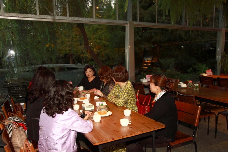 P70.jpg