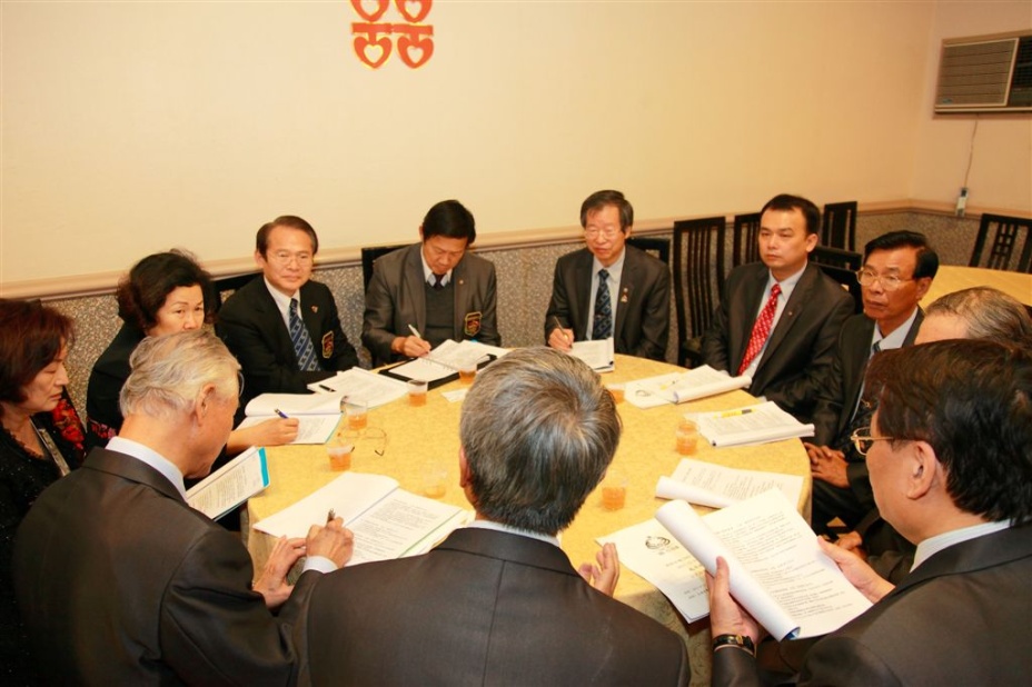 P80.jpg
