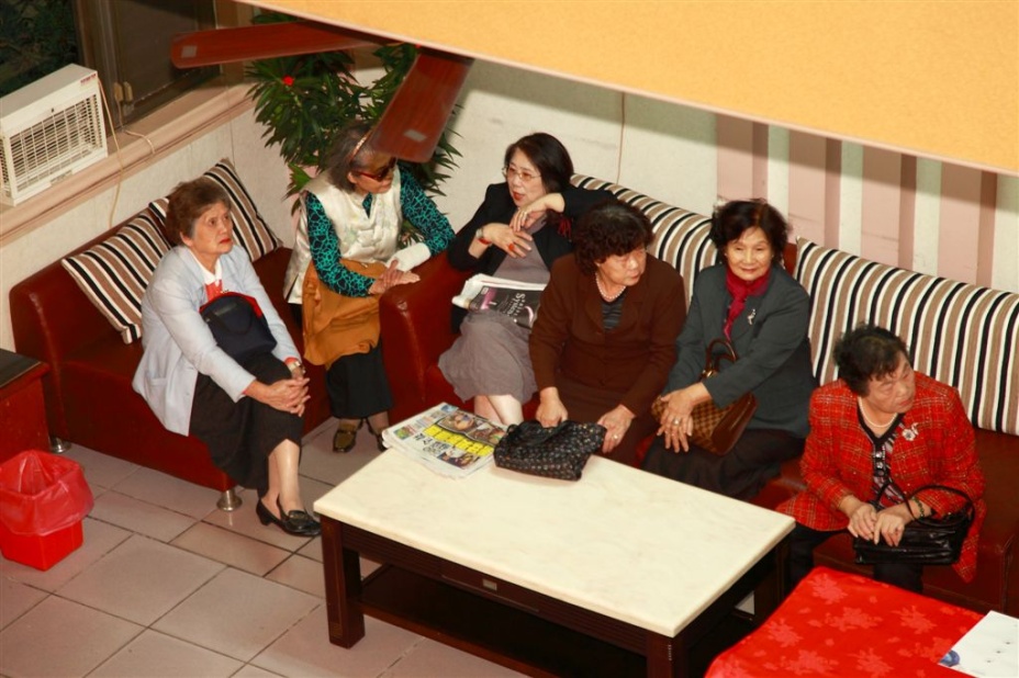 P81.jpg
