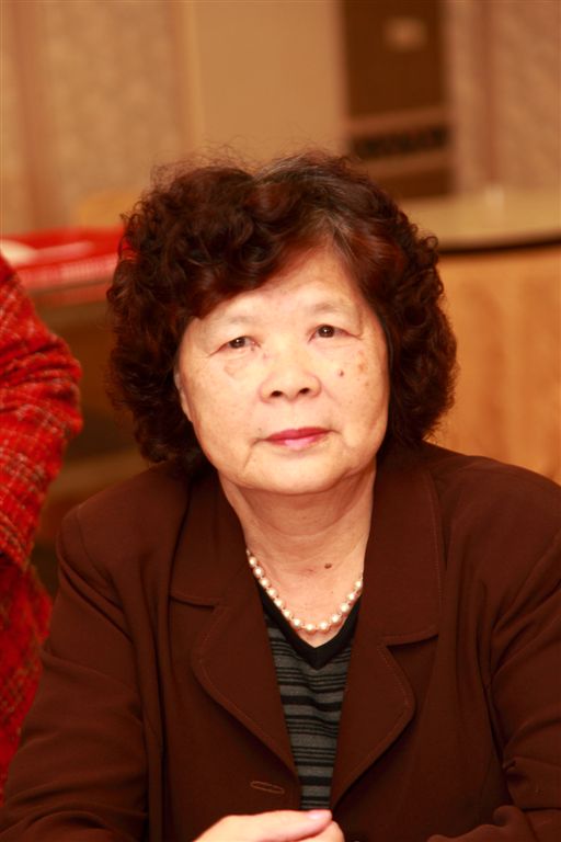 P93.jpg