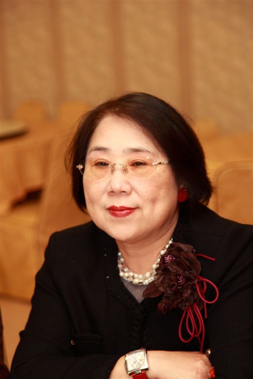 P94.jpg