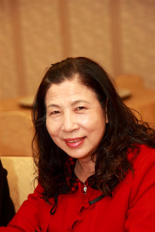 P95.jpg