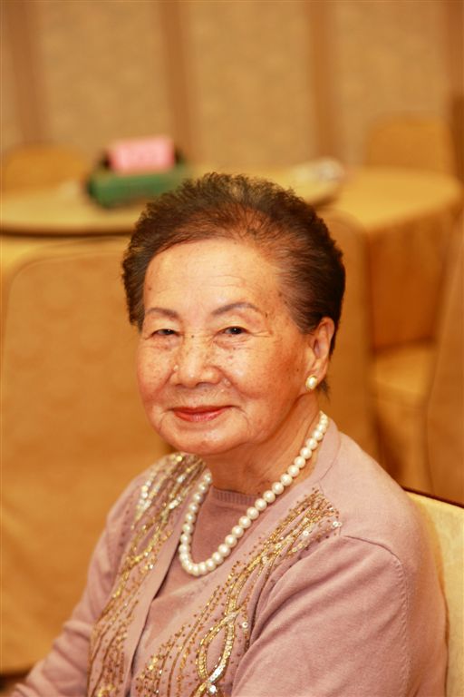 P96.jpg