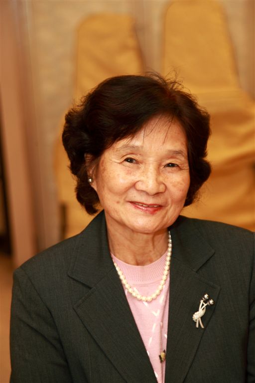 P98.jpg