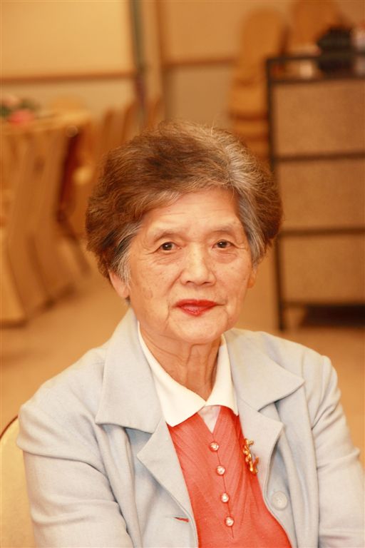 P99.jpg