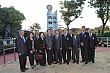 P19.jpg