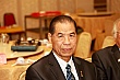 P88.jpg