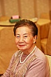 P96.jpg