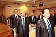 P119.jpg