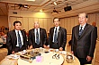 P120.jpg