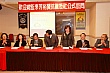 P122.jpg