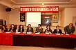 P124.jpg