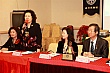 P128.jpg