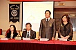 P139.jpg