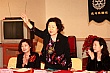 P154.jpg