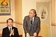 P155.jpg