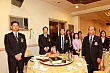 P161.jpg