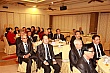 P162.jpg
