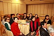 P163.jpg