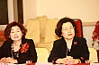 P172.jpg