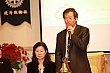 P173.jpg