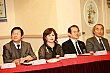 P177.jpg