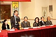 P178.jpg
