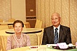 P181.jpg