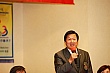P191.jpg