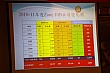 P192.jpg