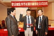 P194.jpg